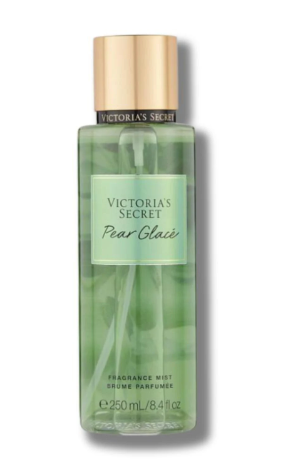 Victoria's Secret - Body Splash Pear Glacé (250mL)