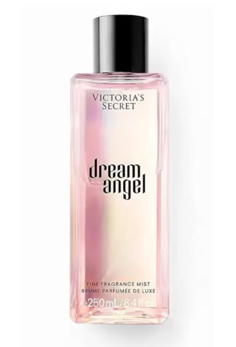 Victoria's Secret - Body Splash Dream Angel (250mL)