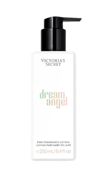 Victoria's Secret - Body Lotion Dream Angel (250mL)