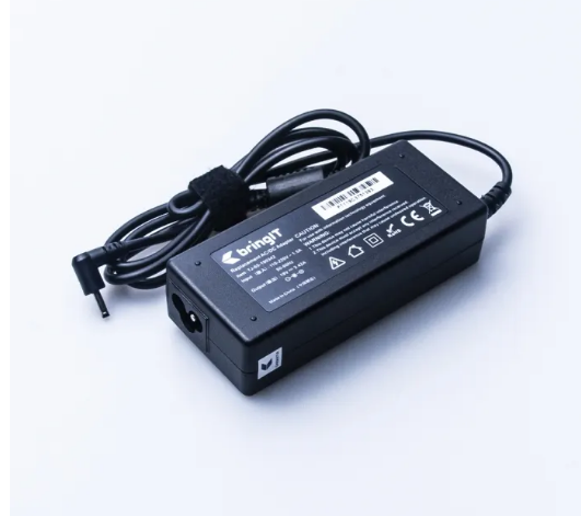 Fonte para Notebook Samsung Ultrabook NP900X4D | 19V 3.42A