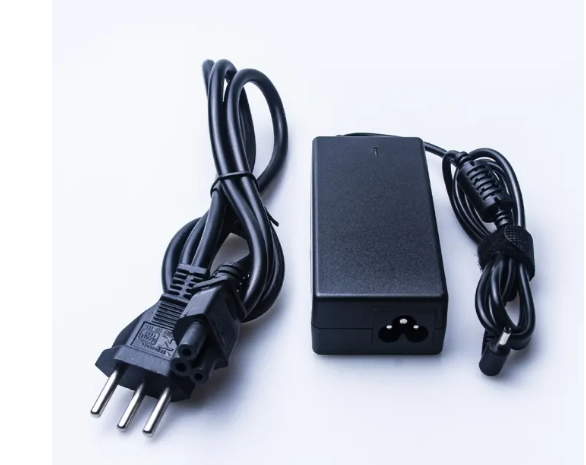 Fonte para Notebook Acer Ultrabook Aspire S5 | 19V 3.42A