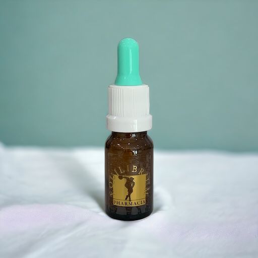 MaxSolve - A Coenzima Q10  Inteligente 15ml