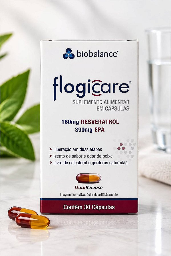 Flogicare