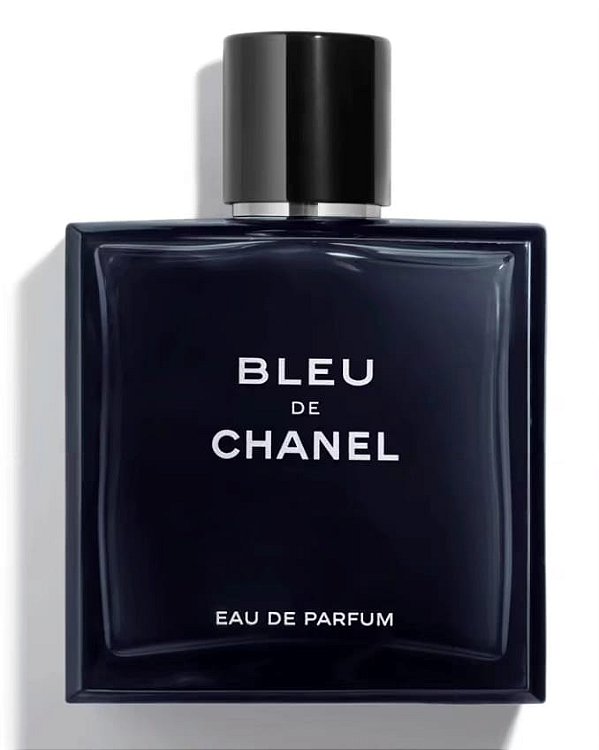 PERFUME BLUE DE CHANEL