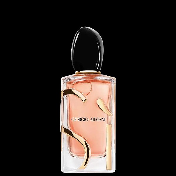 PERFUME SI INTENSE