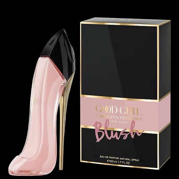 PERFUME GOOD GIRL BLUSH