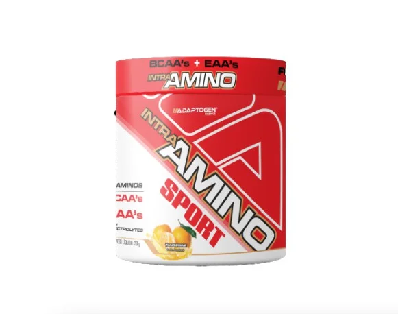 Intra Amino Sport 201G -  Adaptogen