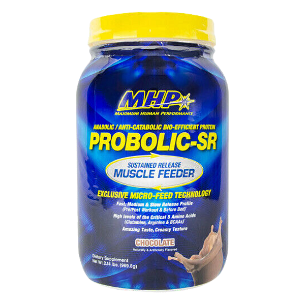 Probolic-SR 907g - MHP