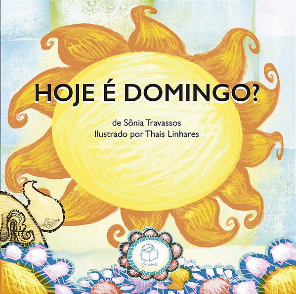 Hoje é domingo?