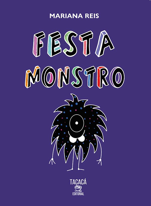 Festa Monstro