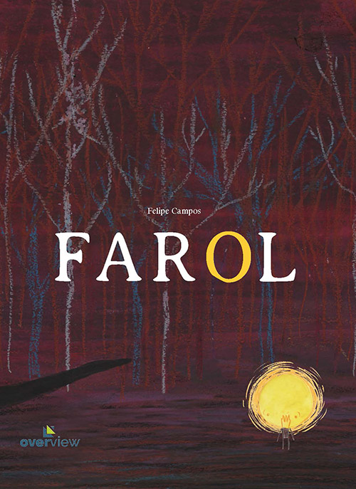 Farol
