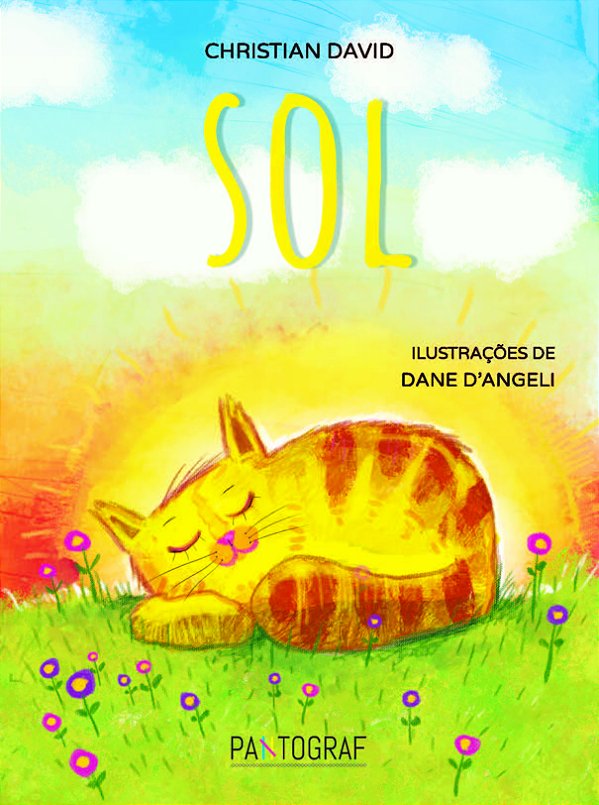 Sol