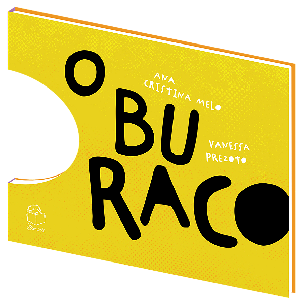 O Buraco