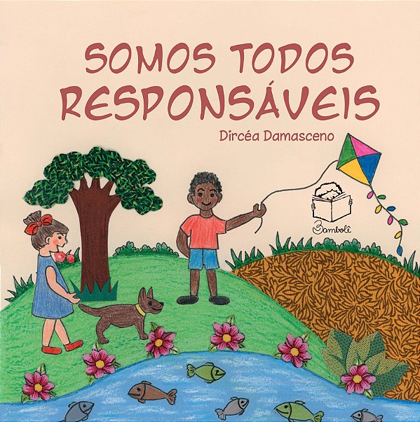 Somos todos responsáveis