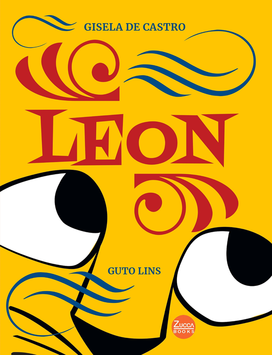 Leon