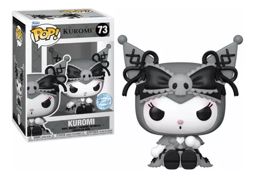 Funko Pop Kuromi 73