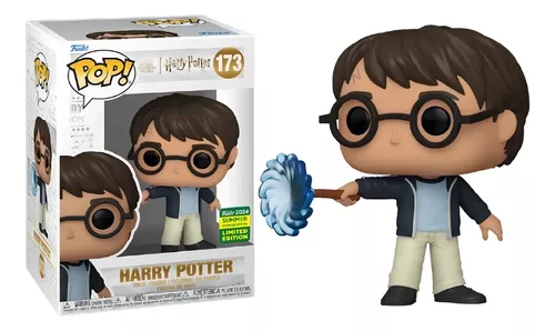 Funko Pop Harry Potter 173