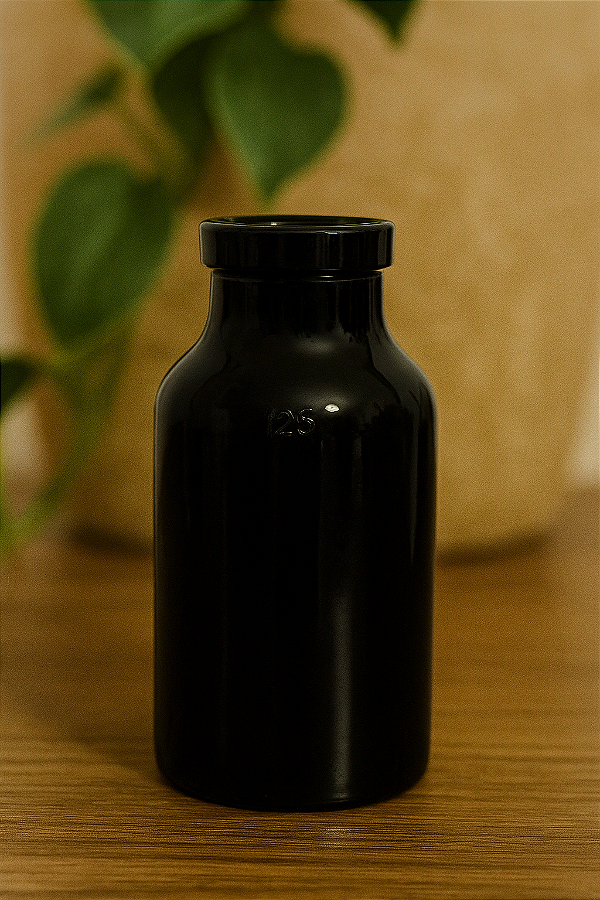Noir