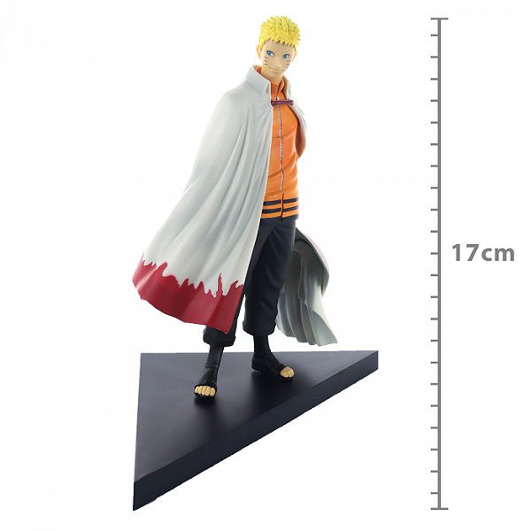 Action Fig Boruto Next Generation Naruto Shinobi Relations