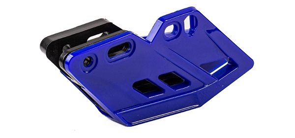 Guia Corrente Traseiro Yz 125/250 - Yzf 250/450 - Wrf 250/450