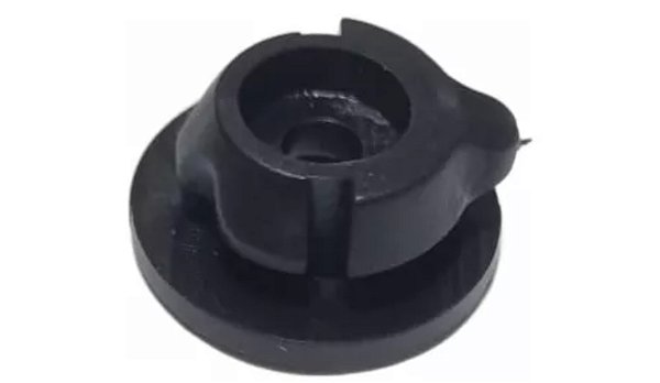 Borracha Fixação Tampa Do Filtro Do Ar Ktm, Gas Gas, Husquivarna