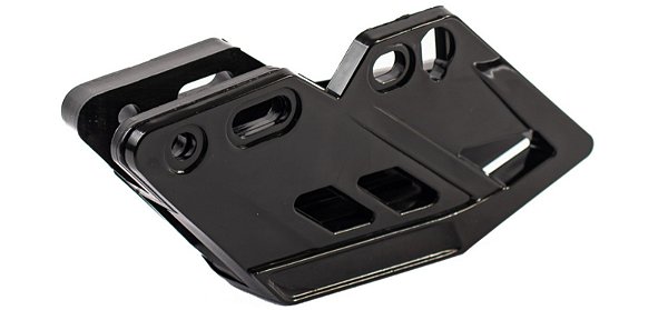 Guia Corrente Traseiro Crf250x / Crf250r / Crf450x / Crf450r 05/20