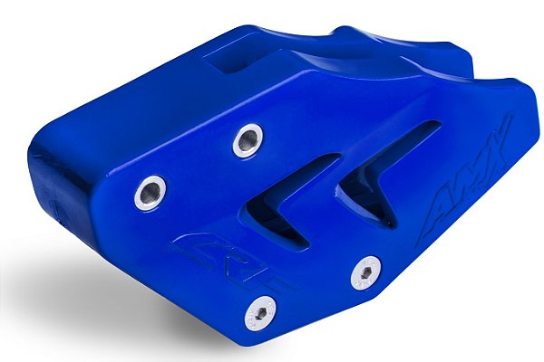 Guia Corrente Robust Traseiro Ttr 230
