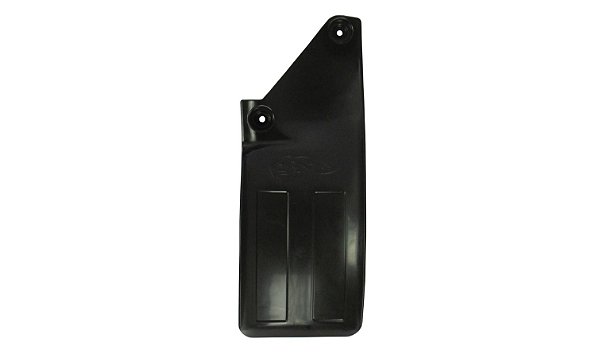 Para Barro Amortecedor Ktm Cross / Husqvarna 16/21 Ktm Enduro 17/21 Mxf250 2t
