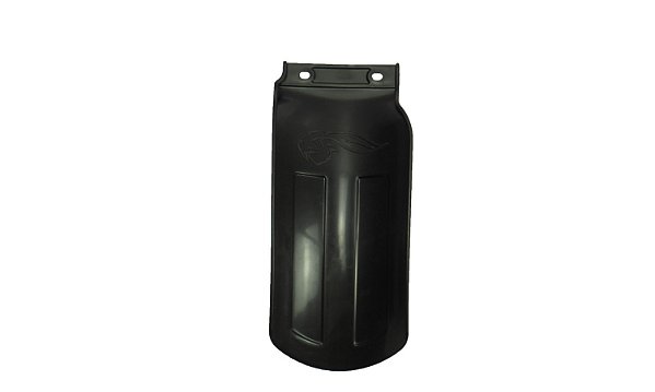 Para Barro Amortecedor Crf 230 / Ttr 230