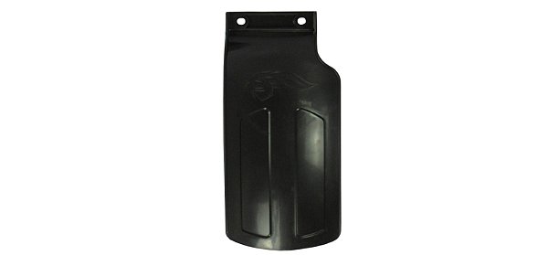 Para Barro Amortecedor Yz125 / Yz250 Yzf250 / Yzf450 / Wrf250 / Wrf450