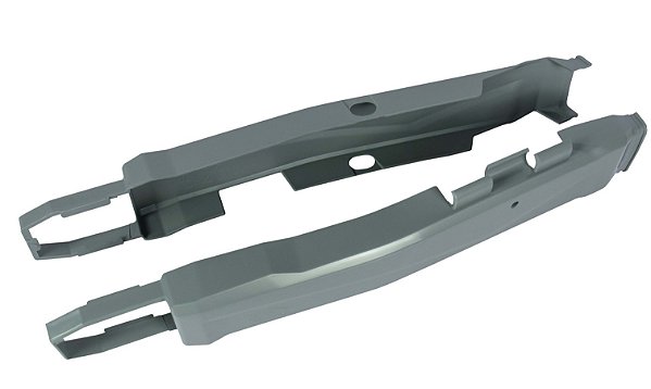 Protetor Balanca Crf 250f