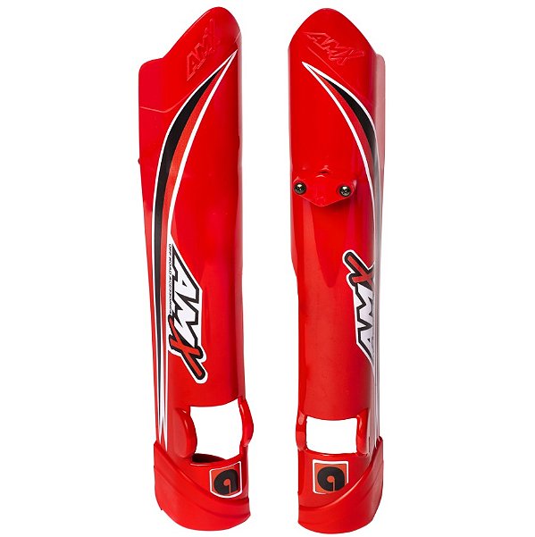 Protetor Bengala Crf 230f