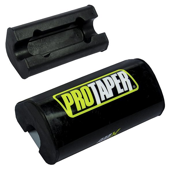 Protetor Guidão (Espuma) Fatbar Pro (Original Ktm/ Husqvarna/ Mxf)