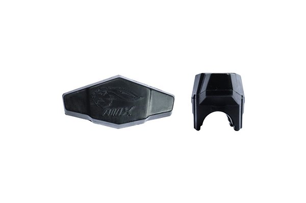 Protetor Guidao Pad