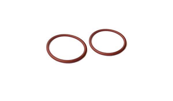 Anel Oring Viton Escapamento 2t