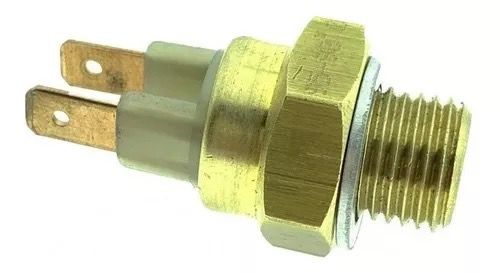 Cebolão Ventoinha Radiador  M14 Ktm Husaberg /Universal