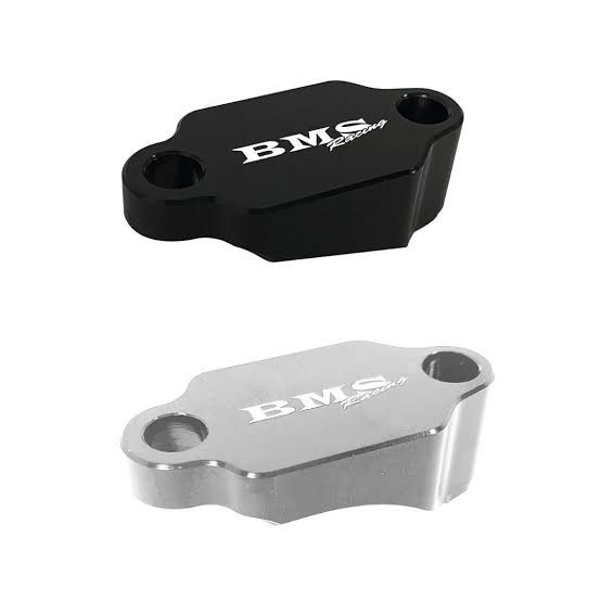 Band Aid Reparo Manicoto Freio Brembo Ktm Husqvarna Gasgas