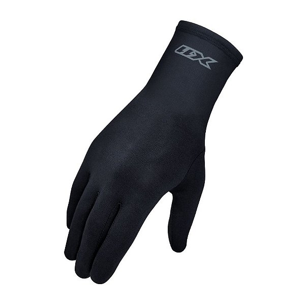 Luvas Thermic