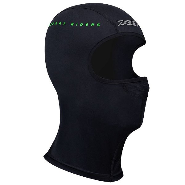 Touca Balaclava Climate 1