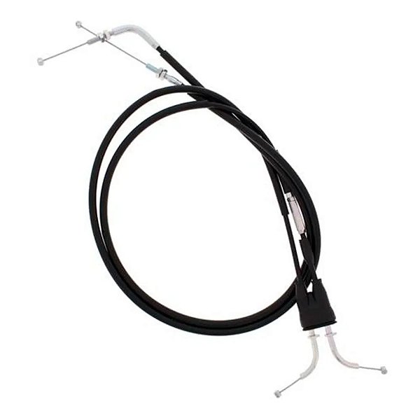 Cabo Acelerador Klx400r 03 Drz400e 00/03 Drz400k 00-03