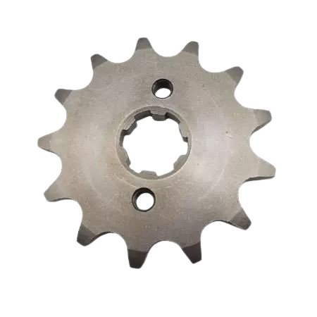 Pinhao Transmissao Ttr 230 /Xtz125/ Dt180/ Dt200