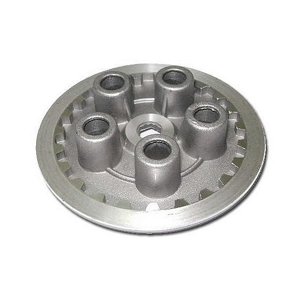 Plato Embreagem Crf250f
