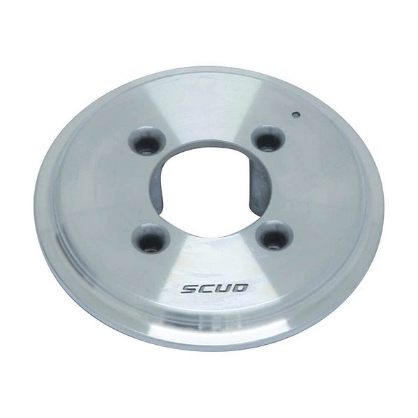 Plato Embreagem Crf 230