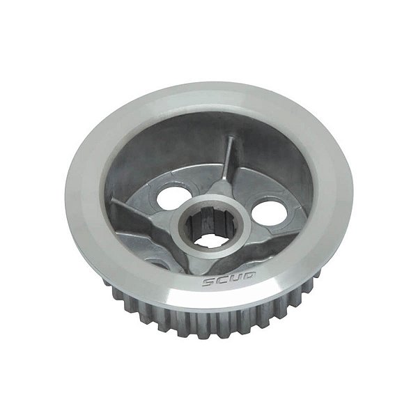 Cubo Embreagem Crf 230