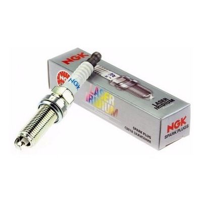 Vela Lmar9ai-8 Iridium  Ngk Ktm Sxf350 / Excf350 11/15 Sxf250 13/15 Husqvarna 250 / 350 14/15 Bmw G 310