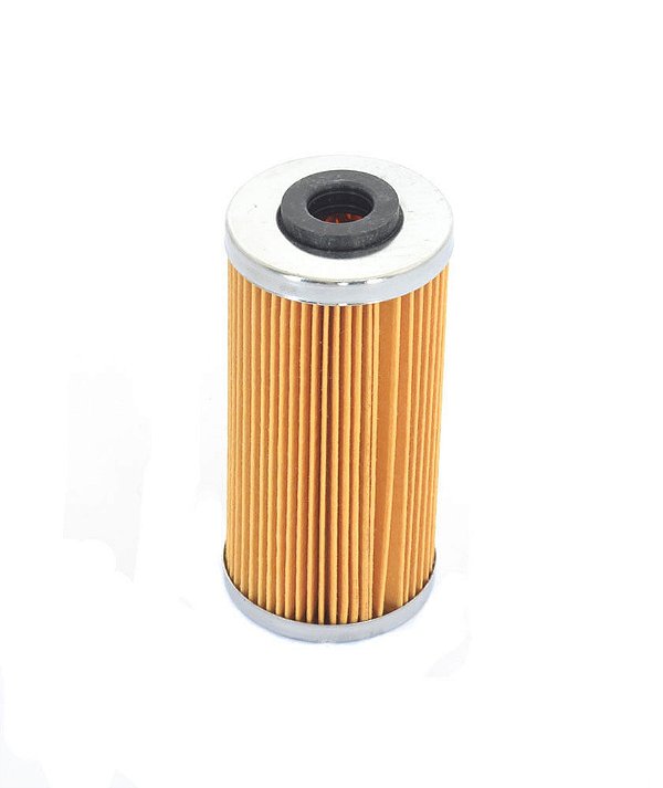 Filtro Óleo Sherco Sef250 / Sef300 10/19 Husqvarna Tc449 / Te449 / Te511 11/13 Te450 / Te510 11/14