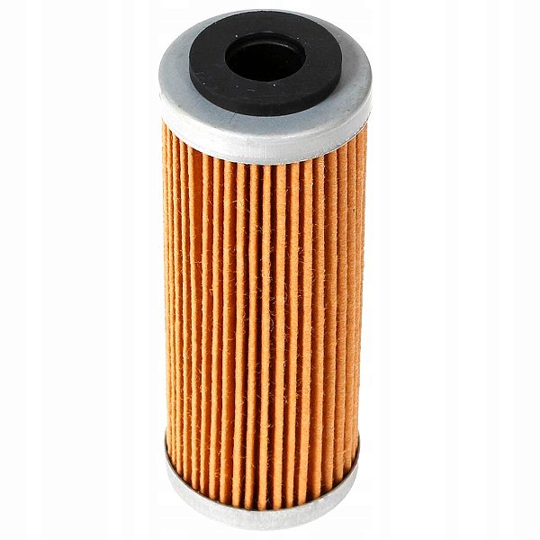Filtro Óleo Ktm 08/23 Husqvarna 14/23