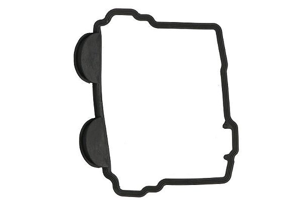 Junta Guarnição Tampa Válvula Ktm Excf350 / Xcfw350 / Xcf 12/16 Freeride 350 13/16 Sxf350 11/15 Xcfw350 Husqvarna Fc350 14/15