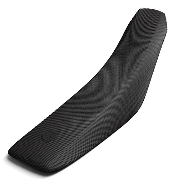 Capa Banco Standard Crf250f