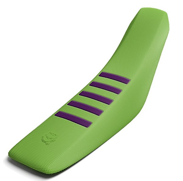 Capa De Banco Factory Vulcanizada Kxf